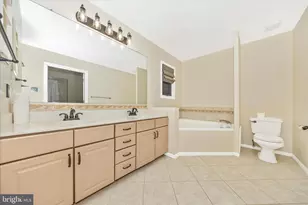 10304 Horn, New Market, MD 21774 - Photo 28