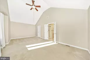 10304 Horn, New Market, MD 21774 - Photo 24