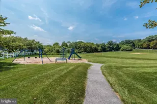 10304 Horn, New Market, MD 21774 - Photo 58