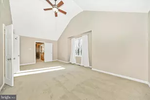 10304 Horn, New Market, MD 21774 - Photo 26