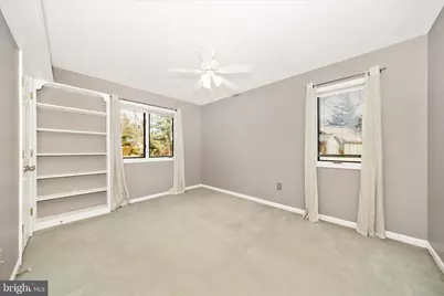 10304 Horn, New Market, MD 21774 - Photo 34