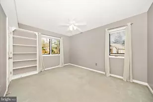 10304 Horn, New Market, MD 21774 - Photo 34