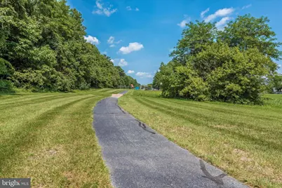 10304 Horn, New Market, MD 21774 - Photo 60