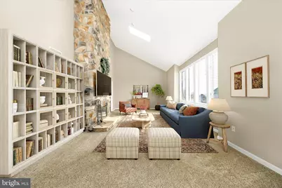 10304 Horn, New Market, MD 21774 - Photo 6