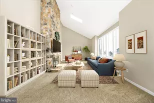 10304 Horn, New Market, MD 21774 - Photo 6