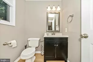 10304 Horn, New Market, MD 21774 - Photo 20