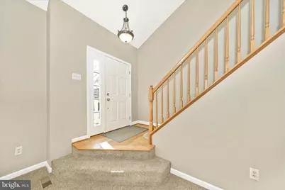 10304 Horn, New Market, MD 21774 - Photo 4