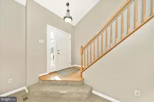 10304 Horn, New Market, MD 21774 - Photo 4