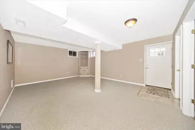 10304 Horn, New Market, MD 21774 - Photo 38