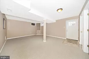 10304 Horn, New Market, MD 21774 - Photo 38