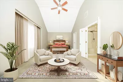 10304 Horn, New Market, MD 21774 - Photo 22