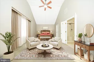 10304 Horn, New Market, MD 21774 - Photo 22