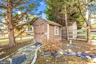 10304 Horn, New Market, MD 21774 - Photo 52