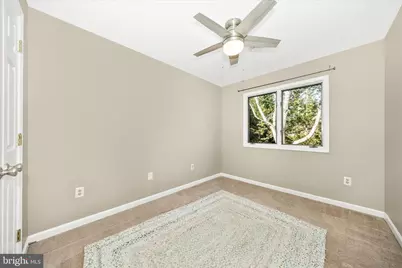 10304 Horn, New Market, MD 21774 - Photo 30