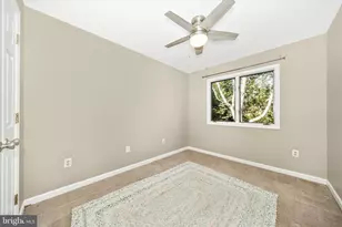 10304 Horn, New Market, MD 21774 - Photo 30