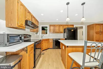 10304 Horn, New Market, MD 21774 - Photo 16