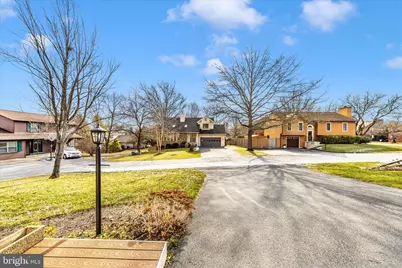 10304 Horn, New Market, MD 21774 - Photo 42