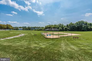 10304 Horn, New Market, MD 21774 - Photo 54