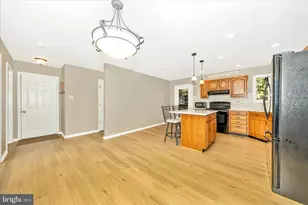 10304 Horn, New Market, MD 21774 - Photo 14