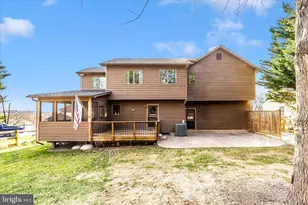 10304 Horn, New Market, MD 21774 - Photo 44