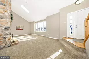 10304 Horn, New Market, MD 21774 - Photo 8