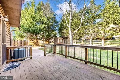 10304 Horn, New Market, MD 21774 - Photo 48