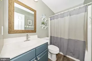 10304 Horn, New Market, MD 21774 - Photo 36