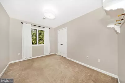 10304 Horn, New Market, MD 21774 - Photo 32