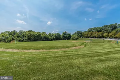 10304 Horn, New Market, MD 21774 - Photo 56