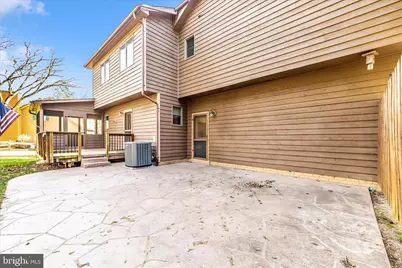 10304 Horn, New Market, MD 21774 - Photo 46