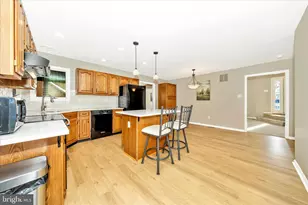 10304 Horn, New Market, MD 21774 - Photo 12