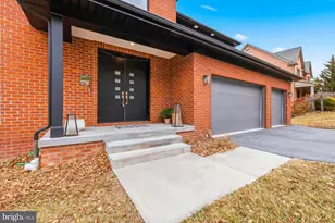 6713 Box Turtle Ct, New Market, MD 21774 - Photo 6