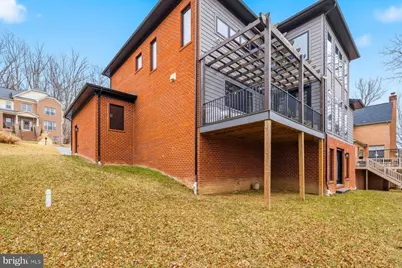 6713 Box Turtle Court, New Market, MD 21774 - Photo 56