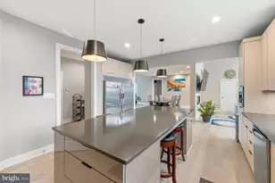 6713 Box Turtle Ct, New Market, MD 21774 - Photo 18