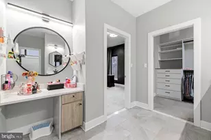 6713 Box Turtle Ct, New Market, MD 21774 - Photo 36