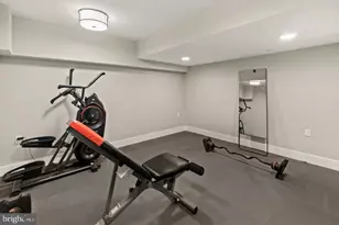 6713 Box Turtle Ct, New Market, MD 21774 - Photo 54