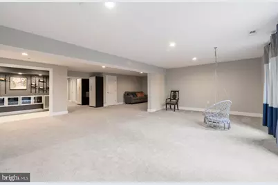 6713 Box Turtle Court, New Market, MD 21774 - Photo 48