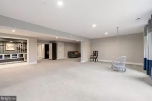 6713 Box Turtle Ct, New Market, MD 21774 - Photo 48