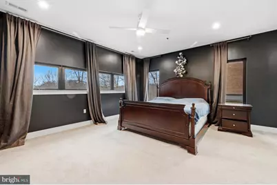 6713 Box Turtle Court, New Market, MD 21774 - Photo 30