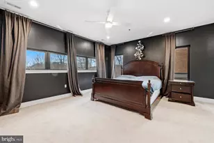 6713 Box Turtle Ct, New Market, MD 21774 - Photo 30