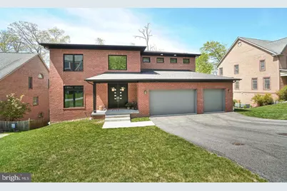 6713 Box Turtle Court, New Market, MD 21774 - Photo 1