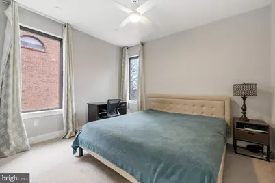 6713 Box Turtle Court, New Market, MD 21774 - Photo 24