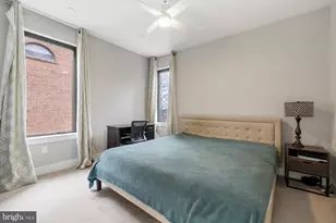 6713 Box Turtle Ct, New Market, MD 21774 - Photo 24