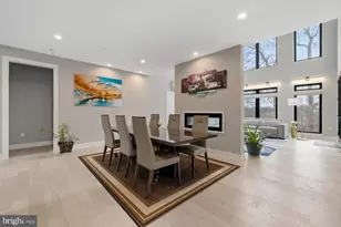 6713 Box Turtle Ct, New Market, MD 21774 - Photo 12