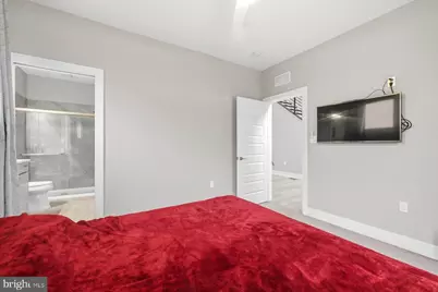 6713 Box Turtle Court, New Market, MD 21774 - Photo 22