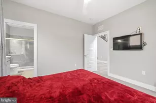 6713 Box Turtle Ct, New Market, MD 21774 - Photo 22