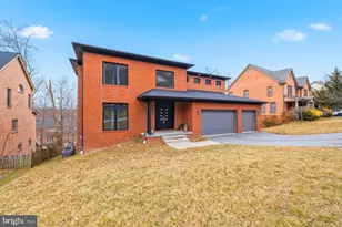 6713 Box Turtle Ct, New Market, MD 21774 - Photo 58