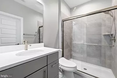 6713 Box Turtle Court, New Market, MD 21774 - Photo 42