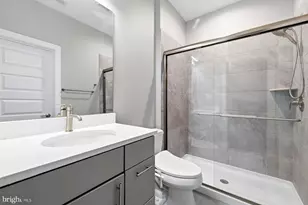 6713 Box Turtle Ct, New Market, MD 21774 - Photo 42