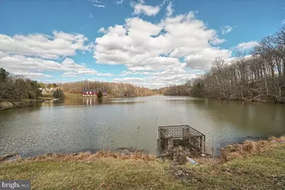 6713 Box Turtle Court, New Market, MD 21774 - Photo 64